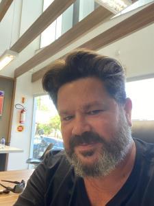 ALDO MUNIZ PAES NETO