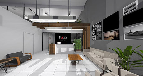 Escritório Interna3